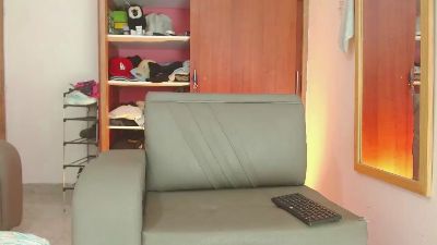 Yeiko_Park23 live cam on Cam4