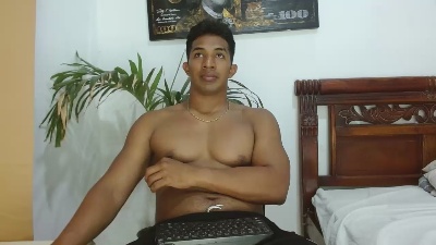 Yeiko_Park23 live cam on Cam4