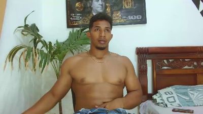 Yeiko_Park23 live cam on Cam4