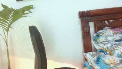 Yeiko_Park23 live cam on Cam4