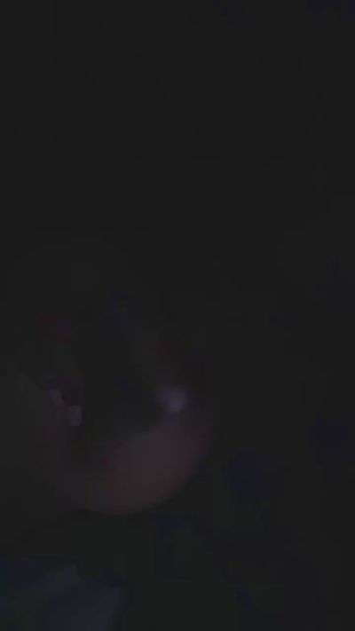 Yelenaa_Ryan live webcam show