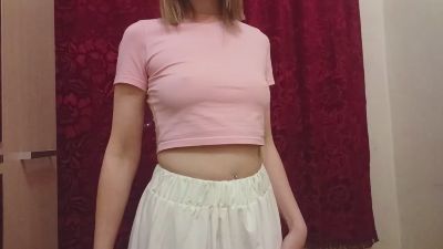 YenJokinen live cam on Cam4