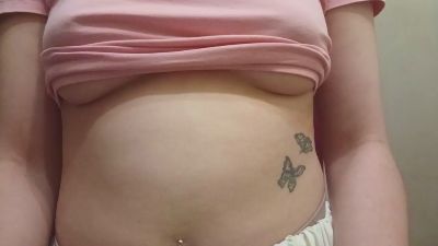 YenJokinen live cam on Cam4