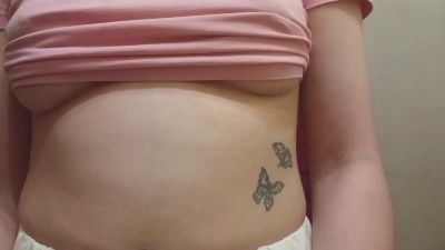 YenJokinen live cam on Cam4