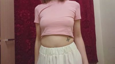 YenJokinen live cam on Cam4