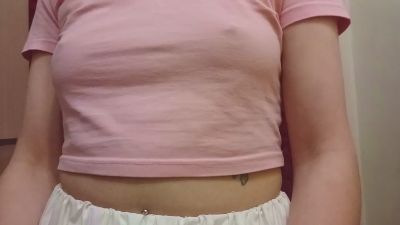 YenJokinen live cam on Cam4