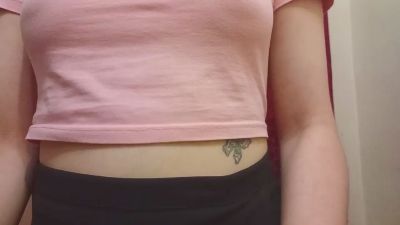 YenJokinen live cam on Cam4
