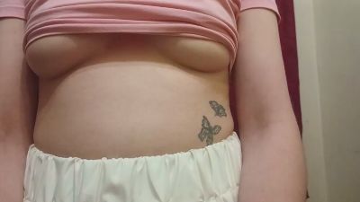 YenJokinen live cam on Cam4