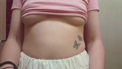 YenJokinen live cam on Cam4