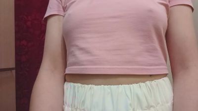 YenJokinen live cam on Cam4