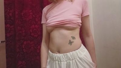 YenJokinen live cam on Cam4