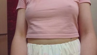YenJokinen live cam on Cam4