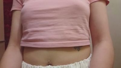 YenJokinen live cam on Cam4