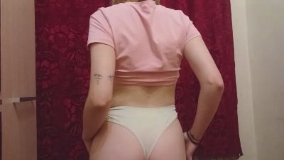 YenJokinen live cam on Cam4