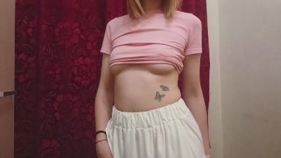 YenJokinen live cam on Cam4