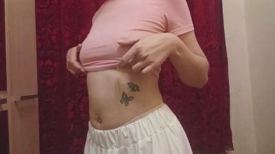 YenJokinen live cam on Cam4