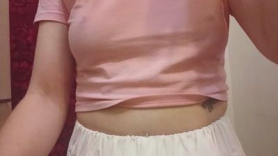 YenJokinen live cam on Cam4