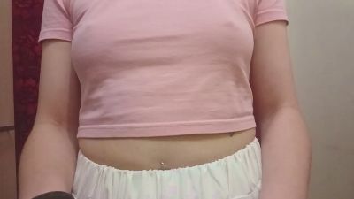 YenJokinen live cam on Cam4