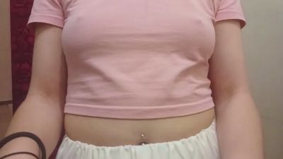 YenJokinen live cam on Cam4