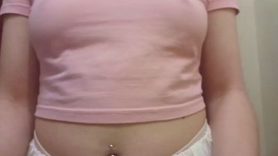 YenJokinen live cam on Cam4