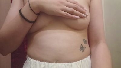 YenJokinen live cam on Cam4