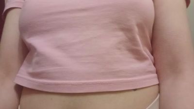 YenJokinen live cam on Cam4