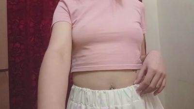 YenJokinen live cam on Cam4