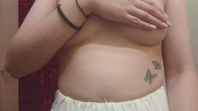 YenJokinen live cam on Cam4