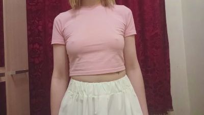 YenJokinen live cam on Cam4