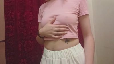 YenJokinen live cam on Cam4