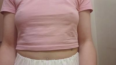 YenJokinen live cam on Cam4