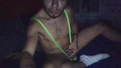 Yeo1992 live cam on Cam4