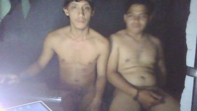Yeohanchan live cam on Cam4