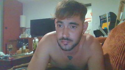Yeppp34 live cam on Cam4
