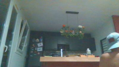 Yeppp34 live cam on Cam4
