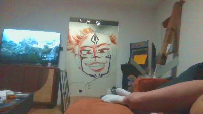 Yeppp34 live cam on Cam4