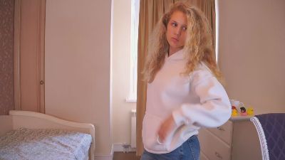 YerEsoimeme live cam on Cam4