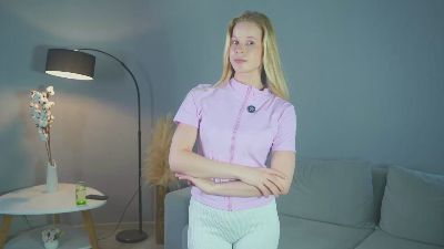 YerMalsam live cam on Cam4