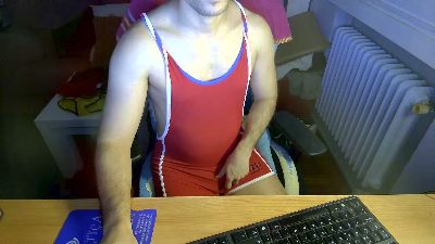 Yerele live cam on Cam4