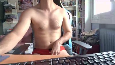 Yerele live cam on Cam4