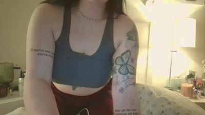 Webcam donna dal vivo da Stati Uniti con Yesbaby2828