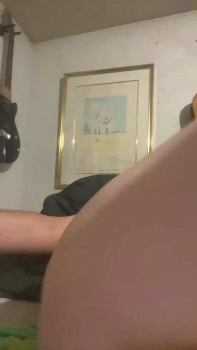 Yesese88 live cam on Cam4