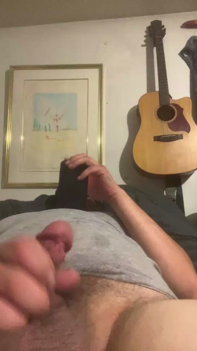 Yesese88 live cam on Cam4