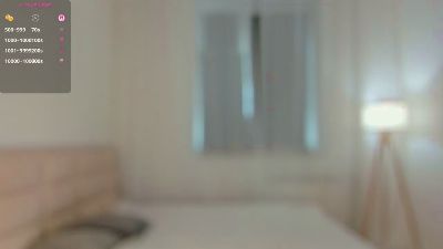 YesseniaMudrick live cam on Cam4