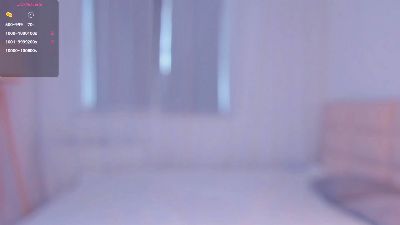 YesseniaMudrick live cam on Cam4