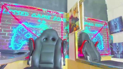 Yessica_Broown live cam on Cam4