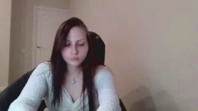 YettaGenualdo live cam on Cam4