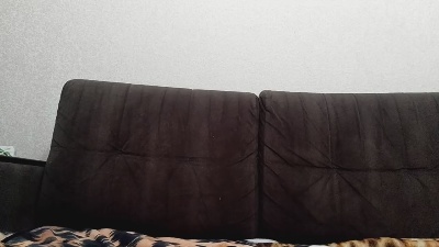 YettaGenualdo live cam on Cam4