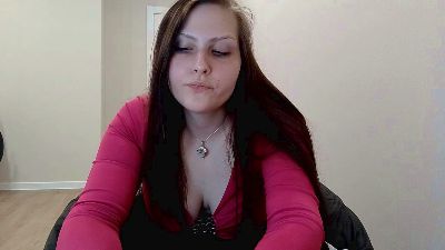 YettaGenualdo live cam on Cam4