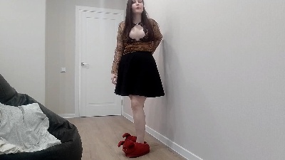 YettaGenualdo live cam on Cam4